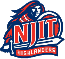 Deportes N C A A - D1 (National Collegiate Athletic Association) N NJIT Highlanders 