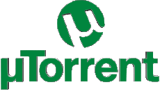 Multi Média Informatique - Logiciels UTorrent 