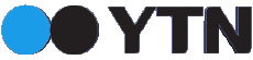 Multi Media Channels - TV World South Korea YTN 