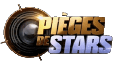 Multi Média Emission  TV Show Humour Divers Pièges de Stars 