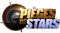 Multi Media TV Show Pièges de Stars 