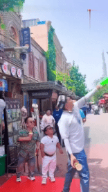 Umorismo -  Fun PERSONE Al lavoro Fun - Win 02 