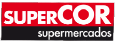 Comida Supermercados Supercor 