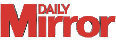Multimedia Riviste Regno Unito The Daily Mirror 