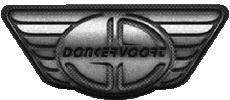 Transport Cars Donkervoort Logo 