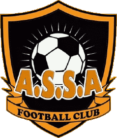 Sportivo Calcio  Club Francia Auvergne - Rhône Alpes 03 - Allier As ST ANGEL 