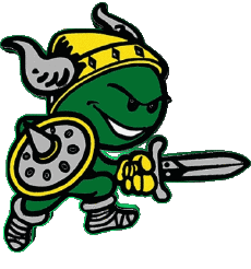 Deportes N C A A - D1 (National Collegiate Athletic Association) C Cleveland State Vikings 