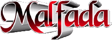Vorname WEIBLICH - Italien M Malfada 