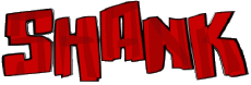 Multimedia Videogiochi Shank 01 Logo 