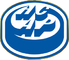 Sportivo Hockey - Clubs Svizzera Ambrì-Piotta HC 