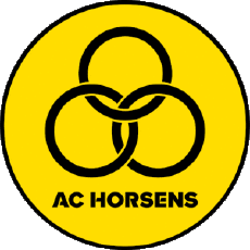 Sportivo Calcio  Club Europa Danimarca AC - Horsens 