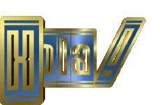 Messages Spanish Hola Pulse - Ripple 03 