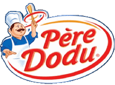 Food Meats - Cured meats Père Dodu 