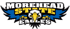 Sport N C A A - D1 (National Collegiate Athletic Association) M Morehead State Eagles 