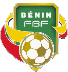Sport Fußball - Nationalmannschaften - Ligen - Föderation Afrika Bénin 