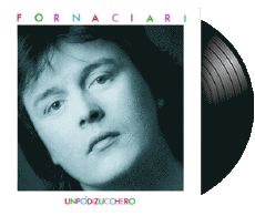 Un po' di Zucchero-Multi Media Music Pop Rock Zucchero Un po' di Zucchero