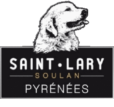 Sports Ski - Stations France Pyrénées Saint Lary Soulan 