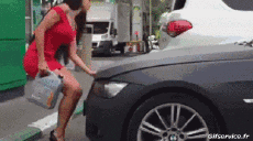 Humour - Fun Transports Voitures Fun Drole 