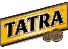Getränke Bier Polen Tatra 