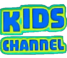 Multimedia Kanäle - TV Welt Mauritius MBC Kids Channel 