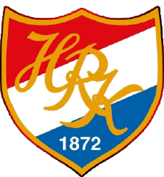 Deportes Rugby - Clubes - Logotipo Alemania Heidelberger RK 