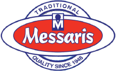 Food Snack - Chips - Crips South Africa Messaris 