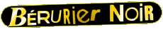 Multimedia Musica Francia Bérurier Noir 