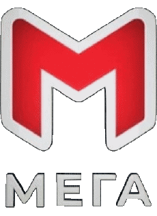 Multi Média Chaines - TV Monde Ukraine Mega 