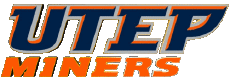 Sport N C A A - D1 (National Collegiate Athletic Association) U UTEP Miners 