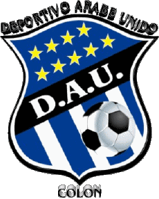 Sports Soccer Club America Panama Deportivo Árabe Unido 