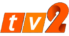 Multi Media Channels - TV World Malaysia TV2 
