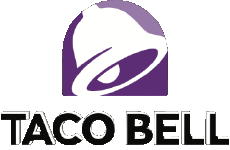 2016-Cibo Fast Food - Ristorante - Pizza Taco Bell 