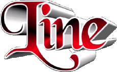 First Names FEMININE - France L Line 