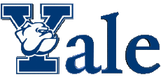 Sports N C A A - D1 (National Collegiate Athletic Association) Y Yale Bulldogs 