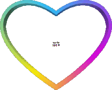 Messages Français Bonne Fête Papa 02 