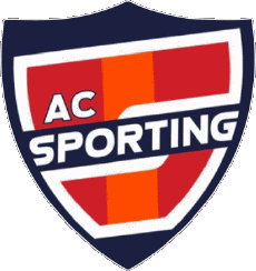 Sport Fußballvereine Asien Libanon AC Sporting 