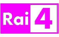 Multimedia Canali - TV Mondo Italia Rai Quattro 