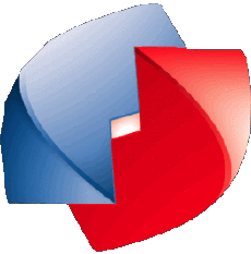 2004 C-Transport Fuels - Oils Elf 2004 C