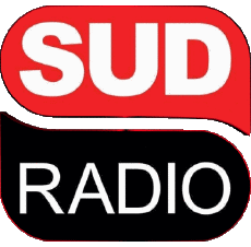 Multi Media Radio Sud Radio 