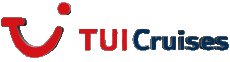 Transport Boote - Kreuzfahrten TUI Cruises 
