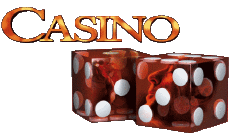 Multimedia Film Internazionale Casino Logo 