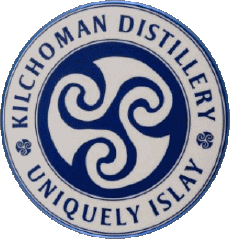 Getränke Whiskey Kilchoman 