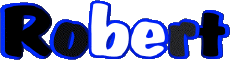 Vorname MANN - Frankreich R Robert 