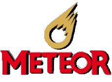 Bevande Birre Francia continentale Meteor 
