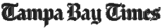 Multimedia Riviste U.S.A Tampa Bay Times 