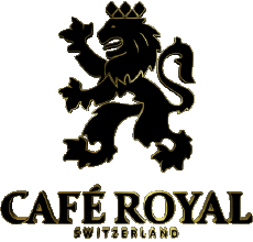 Drinks Coffee Café Royal 