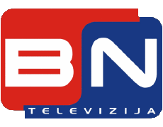 Multi Media Channels - TV World Bosnia and Herzegovina BN Televizija 