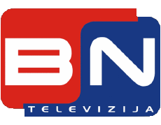 Multimedia Canales - TV Mundo Bosnia y Herzegovina BN Televizija 