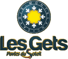 Sportivo Stazioni - Sciistiche Francia Alta Savoia Les Gets 