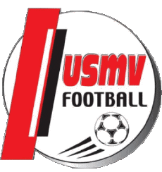 Sports Soccer Club France Auvergne - Rhône Alpes 63 - Puy de Dome US Les Martres-de-Veyre 